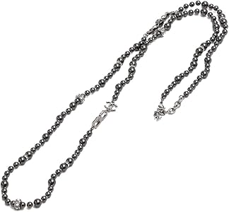 Amazon | [シャネル] CHANEL ロングネックレス ココマーク ライン